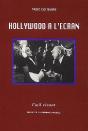 Hollywood À L'Écran : Essai De Poétique Historique Des Films - Preview