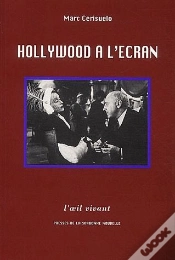 Capa do artigo Hollywood À L
