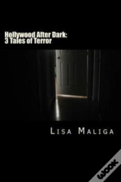 Capa do artigo Hollywood After Dark