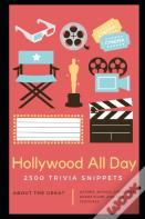 Hollywood All Day