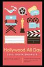 Hollywood All Day - Preview