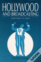 Hollywood And Broadcasting