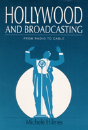 Hollywood And Broadcasting - Preview