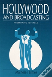 Hollywood And Broadcasting