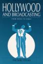 Hollywood And Broadcasting - Preview