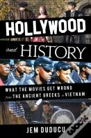 Hollywood And History