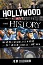 Hollywood And History - Preview