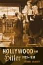 Hollywood And Hitler, 1933-1939 - Preview