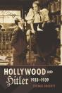 Hollywood And Hitler, 1933-1939 - Preview
