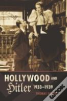 Hollywood And Hitler, 1933-1939