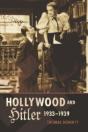 Hollywood And Hitler, 1933-1939 - Preview