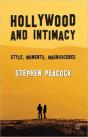 Hollywood And Intimacy - Preview