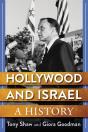 Hollywood And Israel - Preview