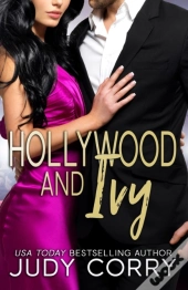 Hollywood And Ivy