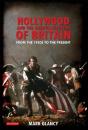 Hollywood And The Americanization Of Britain - Preview