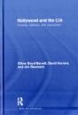 Hollywood And The Cia - Preview