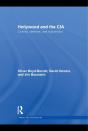 Hollywood And The Cia - Preview