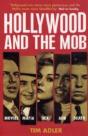 Hollywood And The Mob - Preview