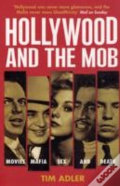 Capa do artigo Hollywood And The Mob
