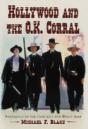 Hollywood And The O.K. Corral - Preview