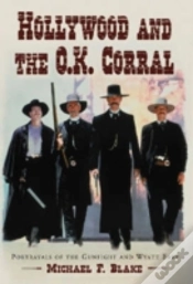Capa do artigo Hollywood And The O.K. Corral