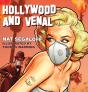 Hollywood And Venal - Preview
