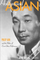 Hollywood Asian