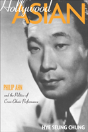 Hollywood Asian - Preview