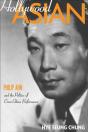Hollywood Asian - Preview