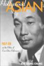 Hollywood Asian - Preview