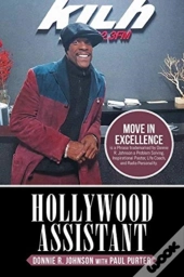 Hollywood Assistant