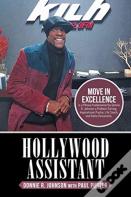 Hollywood Assistant