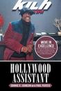 Hollywood Assistant - Preview