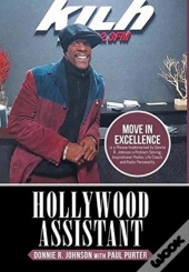 Hollywood Assistant