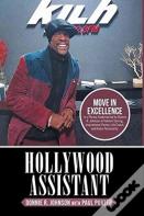 Hollywood Assistant