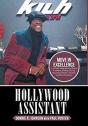 Hollywood Assistant - Preview