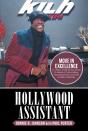 Hollywood Assistant - Preview