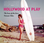 Hollywood At Play - Preview