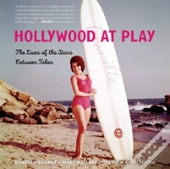 Hollywood At Play