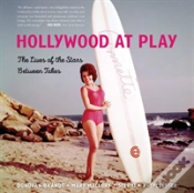 Capa do artigo Hollywood At Play