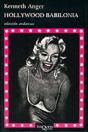 Hollywood Babilonia I - Preview