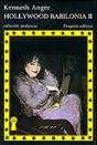 Hollywood Babilonia Ii - Preview