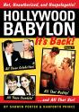 Hollywood Babylon--It'S Back! - Preview