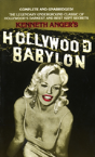 Hollywood Babylon - Preview