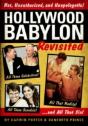 Hollywood Babylon Revisited - Preview
