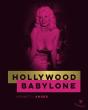 Hollywood Babylone (Edition De Luxe) - Preview