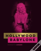 Hollywood Babylone (Edition De Luxe)