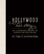 Hollywood - Preview