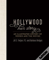 Hollywood