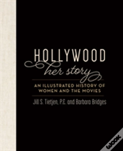 Capa do artigo Hollywood